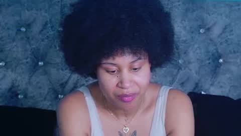 RachelAnn online show from 18, 9, 2025