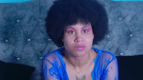 RachelAnn online show from 1, 10, 2025