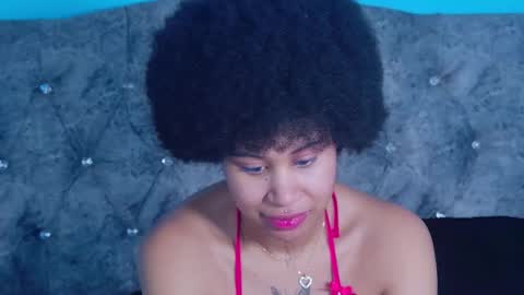 RachelAnn online show from 4, 10, 2025