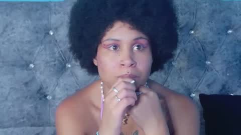 RachelAnn online show from 20, 10, 2025