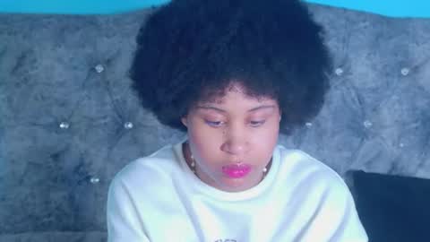 RachelAnn online show from 21, 10, 2025