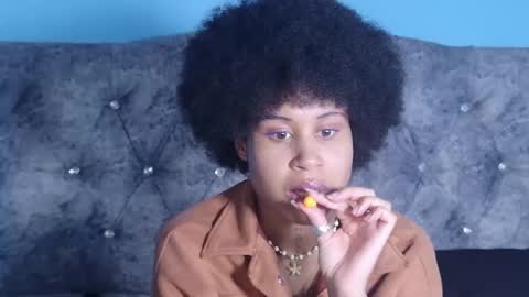 RachelAnn online show from 28, 10, 2025