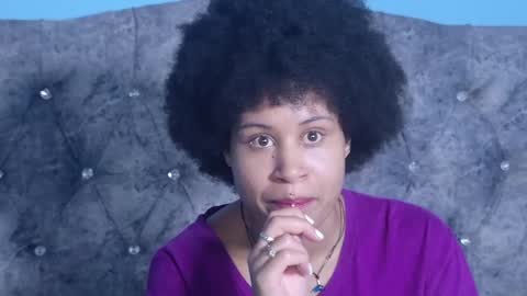 RachelAnn online show from 13, 11, 2025