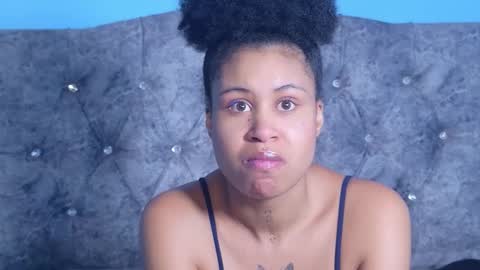 RachelAnn online show from 30, 11, 2025