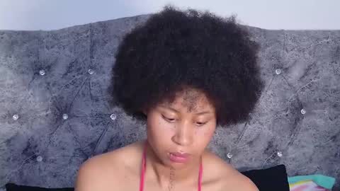 RachelAnn online show from 8, 2, 2026