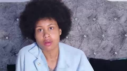 RachelAnn online show from 11, 2, 2026