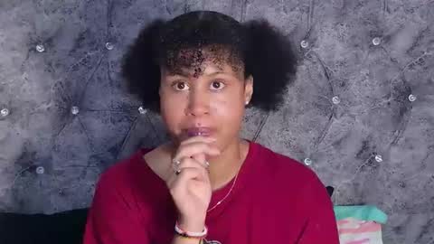 RachelAnn online show from 18, 2, 2026