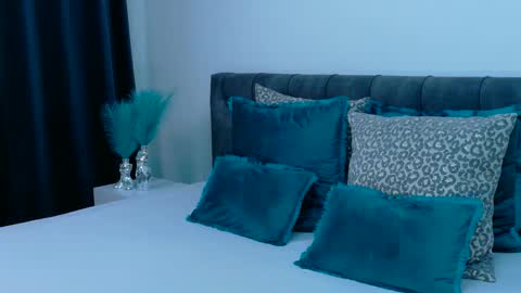 Snapshot of rachelbells0000 chatting on 17, 1, 2026 rachelbells0000 online show from 17, 1, 2026