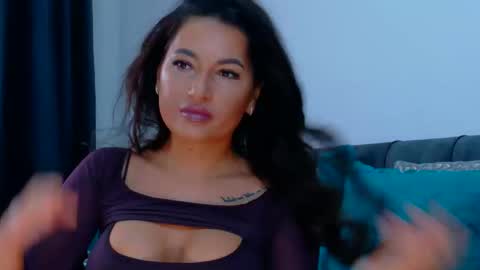 Snapshot of rachelbells0000 chatting on 3, 2, 2026 rachelbells0000 online show from 3, 2, 2026