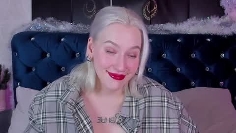 RachelCart online show from 31, 12, 2024