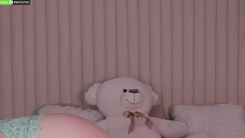 RachelCart online show from 30, 9, 2025