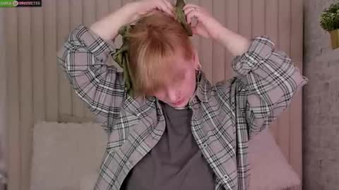 RachelCart online show from 1, 10, 2025