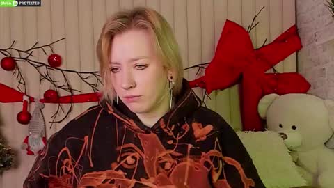 RachelCart online show from 16, 1, 2026