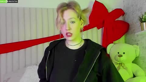 RachelCart online show from 10, 2, 2026