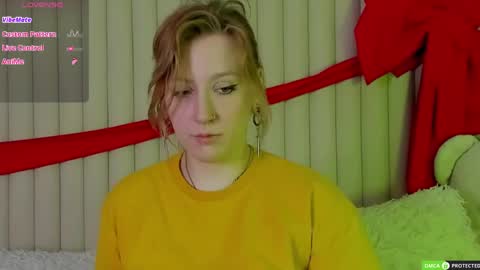 RachelCart online show from 28, 4, 2026