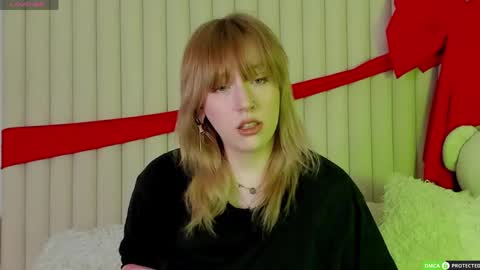 RachelCart online show from 1, 5, 2026