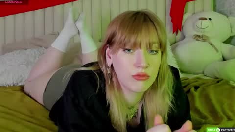 RachelCart online show from 8, 5, 2026