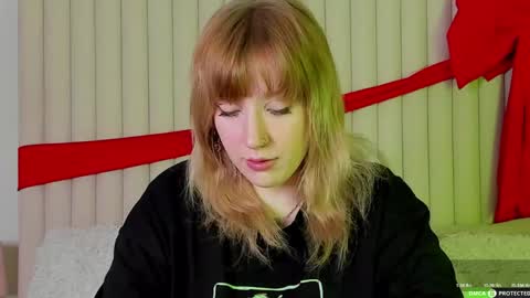 RachelCart online show from 26, 5, 2026