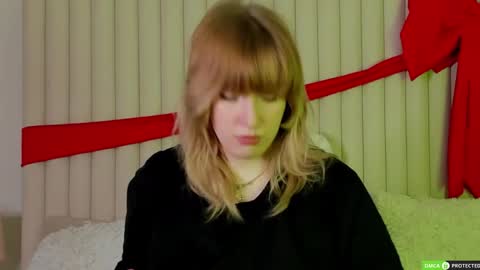 RachelCart online show from 3, 6, 2026