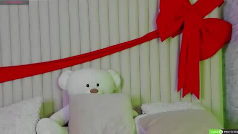 RachelCart online show from 5, 6, 2026