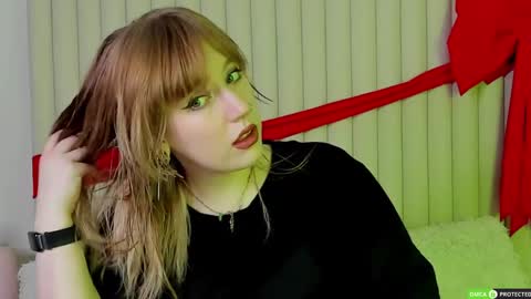 RachelCart online show from 10, 6, 2026