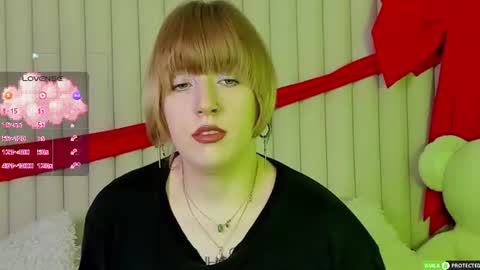 RachelCart online show from 16, 6, 2026