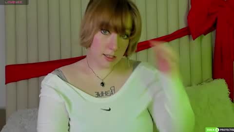 RachelCart online show from 22, 6, 2026