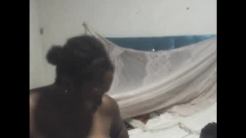 rachelexoticgirl online show from 9, 2, 2026