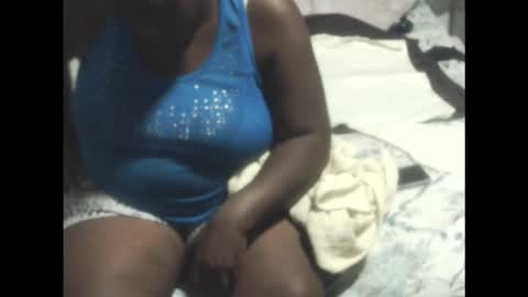 rachelexoticgirl online show from 20, 2, 2026