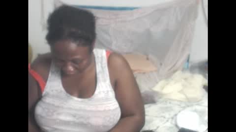 rachelexoticgirl online show from 21, 2, 2026