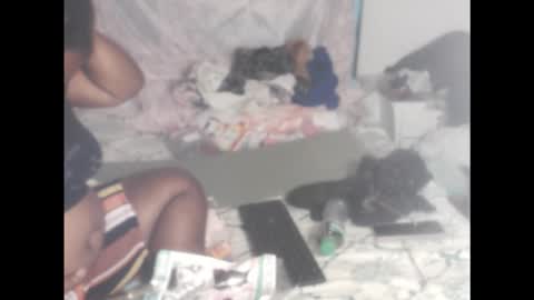 rachelexoticgirl online show from 1, 3, 2026