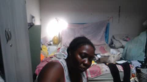 rachelexoticgirl online show from 3, 5, 2026