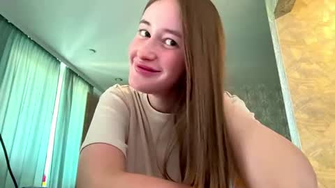 Snapshot of rachelhernando chatting on 1, 7, 2026 Elena online show from 1, 7, 2026