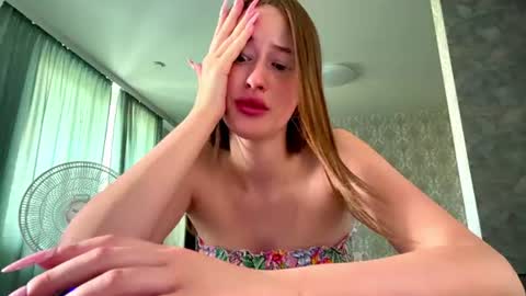Snapshot of rachelhernando chatting on 2, 7, 2026 Elena online show from 2, 7, 2026