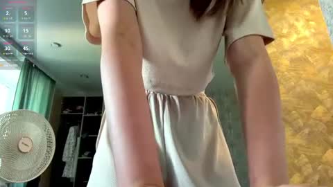 Snapshot of rachelhernando chatting on 14, 7, 2026 Elena online show from 14, 7, 2026
