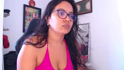 rachell_420 online show from 9, 11, 2025