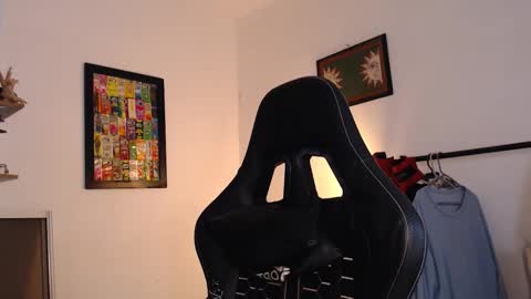 rachell_420 online show from 7, 2, 2026