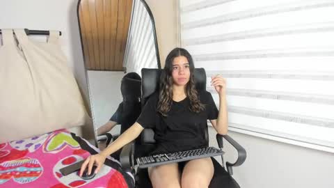 Rachell online show from 9, 2, 2025