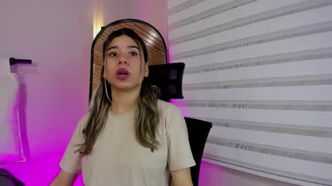 Rachell online show from 11, 9, 2025