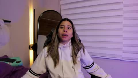 Rachell online show from 3, 10, 2025