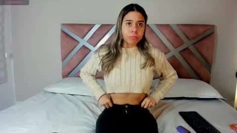 Rachell online show from 18, 10, 2025