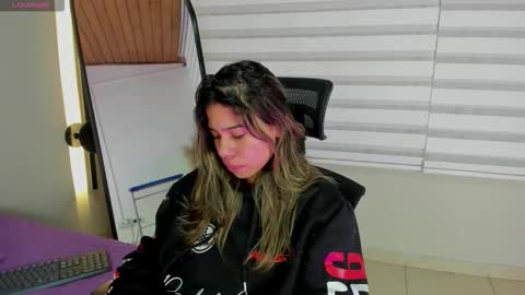 Rachell online show from 22, 12, 2025