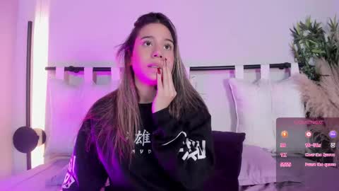 Rachell online show from 3, 2, 2026