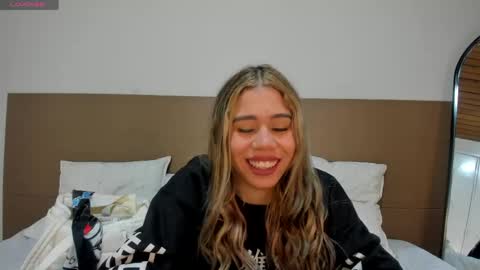 Rachell online show from 5, 5, 2026
