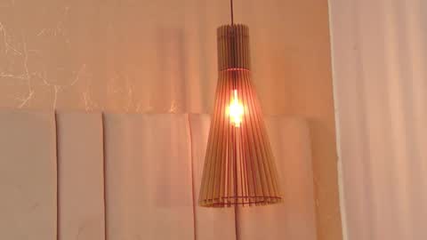 Rachell online show from 26, 1, 2025