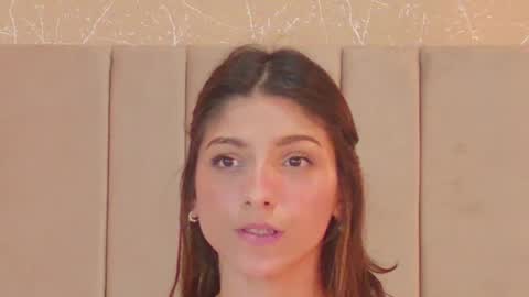 Rachell online show from 29, 1, 2025