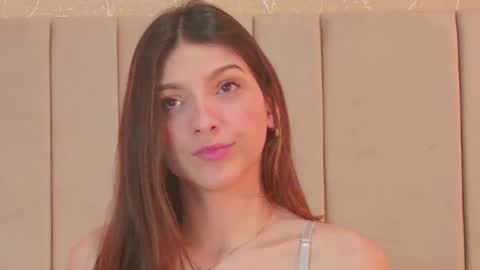 Rachell online show from 7, 2, 2025