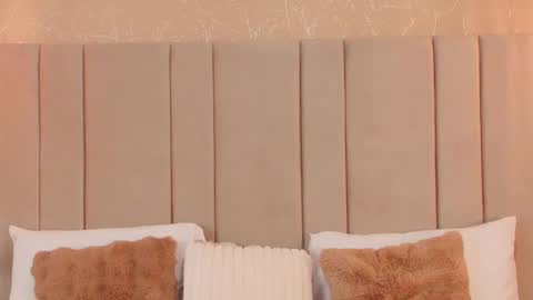 Rachell online show from 7, 2, 2025