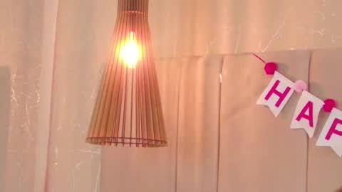 Rachell online show from 9, 2, 2025