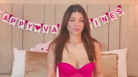 Rachell online show from 12, 2, 2025